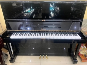 Đàn piano Atlas NA605