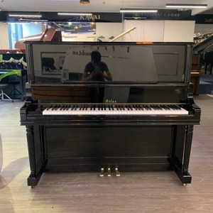 Đàn piano Atlas NA706