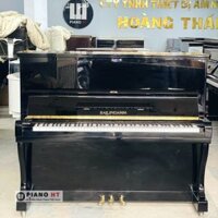 Đàn piano Ballindamm B126