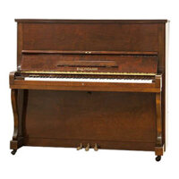 Đàn Piano Ballindamm B133 - Giảm Giá Cực Sốc Tại Music City