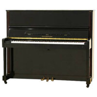 Đàn Piano Ballindamm BU20 - Giảm Giá Cực Sốc Tại Music City