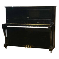 Đàn Piano Ballindamm BU30
