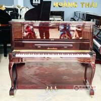 Đàn Piano Bernstein TB330