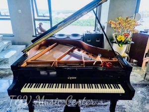 Đàn Piano Boston GP-156 PE