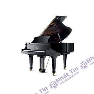 Đàn Piano Boston GP-178