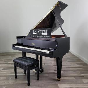 Đàn Piano Boston GP-178
