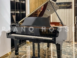 Đàn Piano Boston GP-193 PE