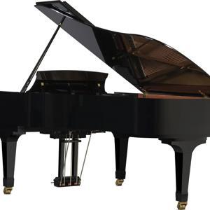Đàn Piano Boston GP-193 PE
