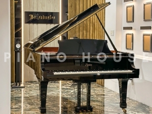 Đàn Piano Boston GP-193 PE