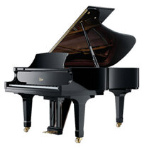 Đàn Piano Boston GP-215