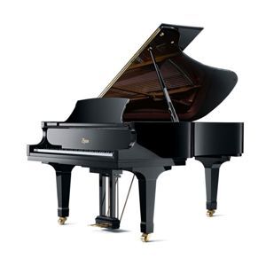 Đàn piano Boston GP-215