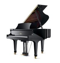Đàn piano Boston GP163