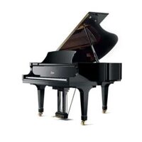 Đàn piano Boston GP178