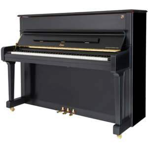 Đàn Piano Boston UP-118E PE