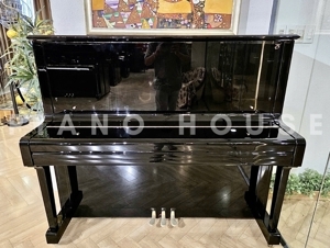Đàn Piano Boston UP 132E PE