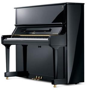 Đàn piano Boston UP-132E