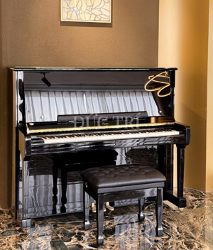 Đàn piano Boston UP-132E