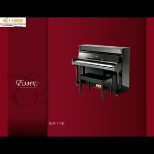 Đàn Piano Brandnew Essex EUP-111E