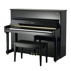 Đàn Piano Brandnew Essex EUP-123E