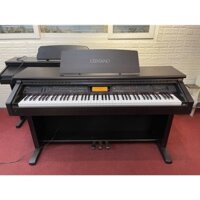 Đàn Piano Casio AL-100 phím có đèn sáng cực đẹp