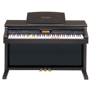 Đàn Piano Casio AL100R