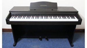 Đàn piano Casio AP15 (AP-15)