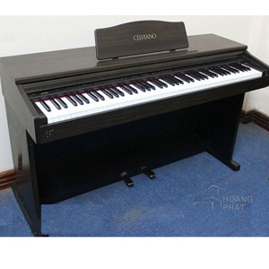 Đàn piano Casio AP15 (AP-15)