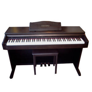 Đàn piano Casio AP-20