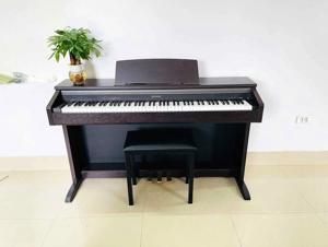 Đàn piano Casio AP-200