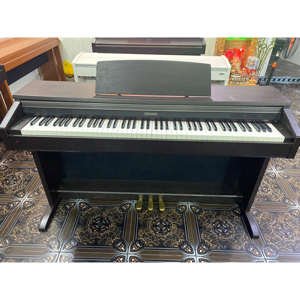 Đàn piano Casio AP-200