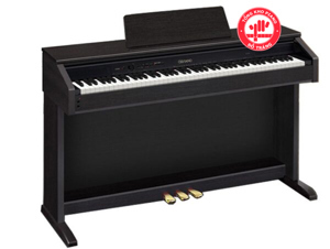 Đàn Piano Casio AP25 (AP-25) - qua sử dụng
