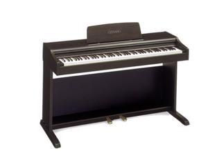 Đàn Piano Casio AP25 (AP-25) - qua sử dụng