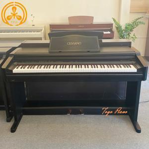 Đàn Piano Casio AP-30