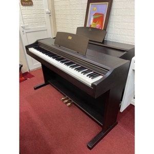 Đàn piano Casio AP-33