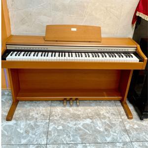 Đàn piano Casio AP-33
