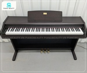 Đàn piano Casio AP-33
