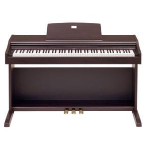 Đàn piano Casio AP-33