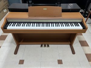 Đàn piano Casio AP-33
