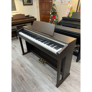 Đàn piano Casio AP-420