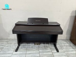 Đàn piano Casio AP-60R