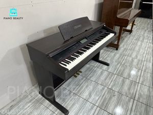Đàn piano Casio AP-60R