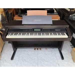 Đàn piano Casio AP-60R
