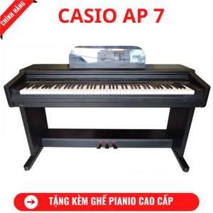 Đàn piano Casio AP-7 (AP7)