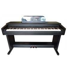 Đàn piano Casio AP-7 (AP7)