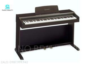 Đàn Piano Casio AP 75