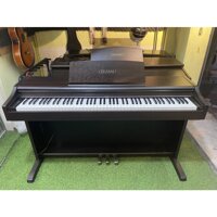 Đàn Piano Casio AP25 cực đẹp, tiếng hay