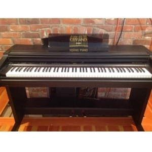 Đàn piano Casio AP3