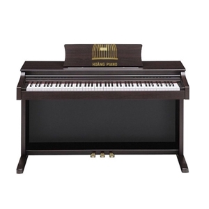 Đàn Piano Casio AP38