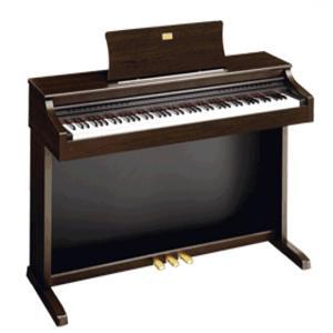 Đàn Piano Casio AP38