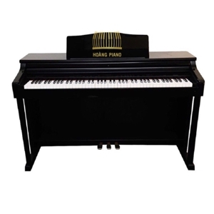 Đàn Piano Casio AP40